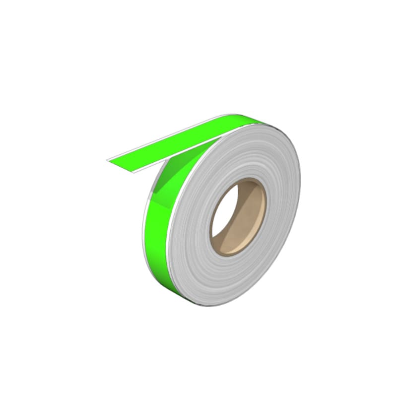 Weidmüller - Matériels d'installation