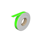 Weidmüller - Matériels d'installation