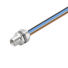 Weidmüller - SAI Accessoires pour répartiteurs capteurs et actionneurs