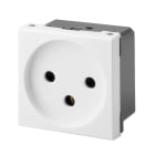 Weidmüller - Ethernet Industriel Composants Passifs