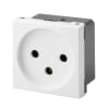 Vignette Photo produit 1