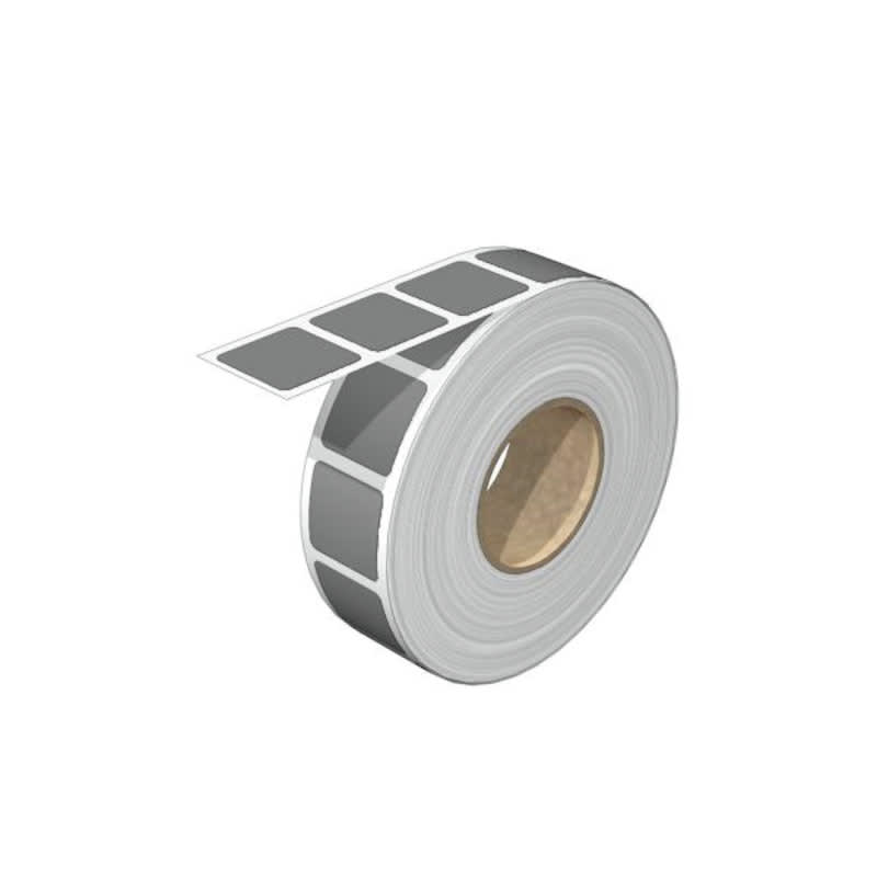 Weidmüller - Matériels d'installation