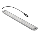 Weidmüller - WIL-LWXXXX-5700D024-350SXX0.3SM12GXXXX - Weidmueller Industrial Light