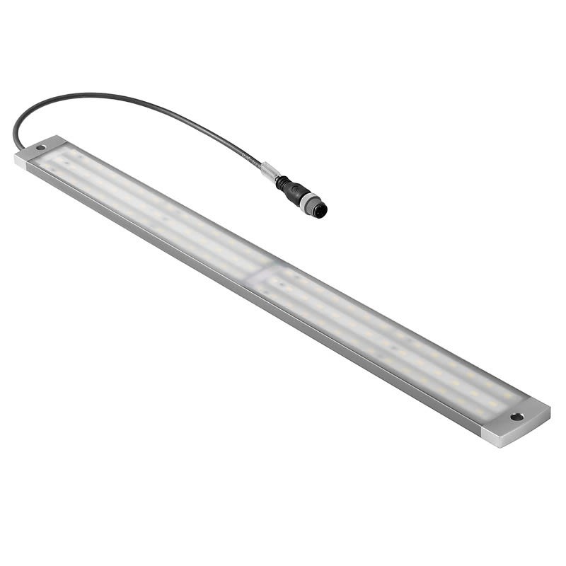 Weidmüller - Weidmueller Industrial Light