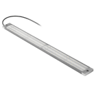 Weidmüller - WIL-LWXXXX-2700D024-450SXX0.3BXXXXXXXX - Weidmueller Industrial Light