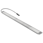 Weidmüller - WIL-LWXXXX-6500D024-555SXX0.3BM12GXXXX - Weidmueller Industrial Light