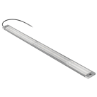 Weidmüller - WIL-LWXXXX-6500D024-555SXX5.0BXXXXXXXX - Weidmueller Industrial Light