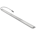 Weidmüller - Weidmueller Industrial Light