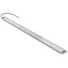Weidmüller - Weidmueller Industrial Light