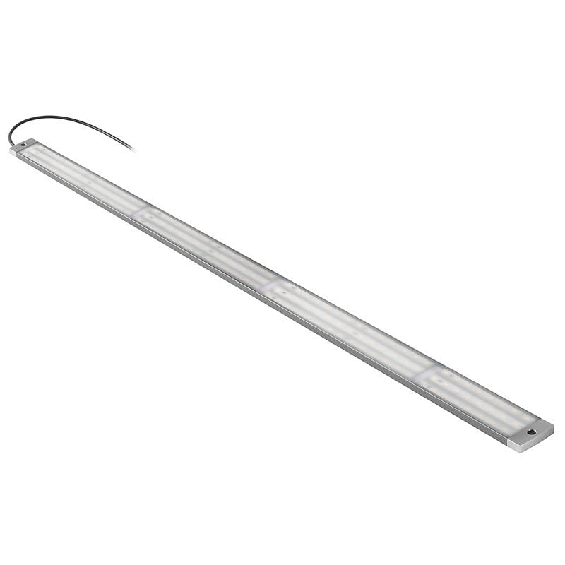 Weidmüller - WIL-LWXXXX-6500D024-765SXX5.0BXXXXXXXX - Weidmueller Industrial Light