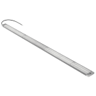 Weidmüller - WIL-LWXXXX-6500D024-765SXX5.0BXXXXXXXX - Weidmueller Industrial Light