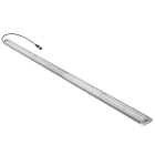 Weidmüller - Weidmueller Industrial Light