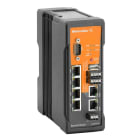 Weidmüller - Service d'accès à distance u-link, easyConnect licence annuelle 150 équipements