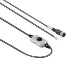 Weidmüller - WIL-BM-JP-M12-3.0U - Weidmueller Industrial Light