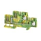 Weidmüller - Série-A Bloc de jonction universel