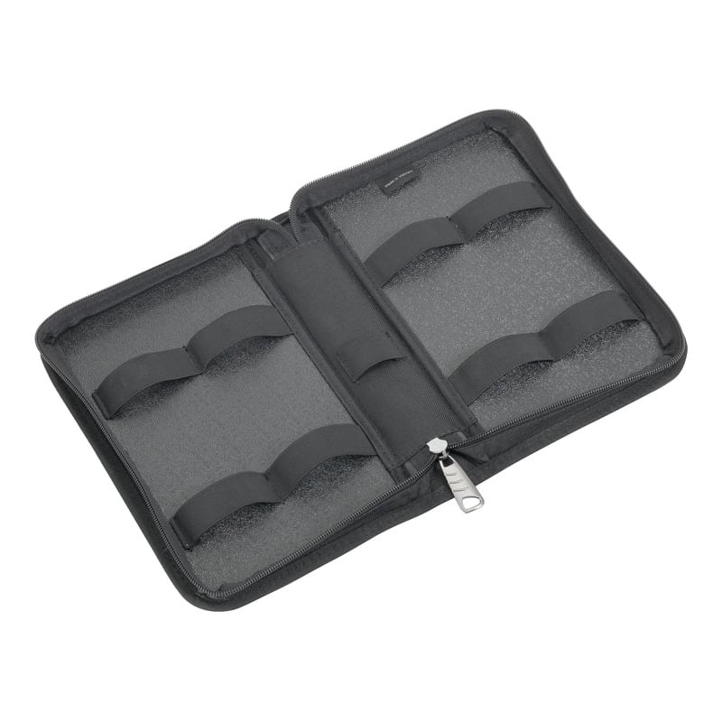 Weidmüller - Sac d?outil, Largeur: 260 mm, Hauteur: 50 mm, Profondeur: 170 mm Sanc de transpo