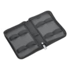 Weidmüller - Sac d?outil, Largeur: 260 mm, Hauteur: 50 mm, Profondeur: 170 mm Sanc de transpo