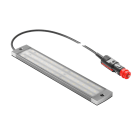 Weidmüller - WIL-LWXXXX-6500D012-240MFX5.0BCVPXXXXX - Weidmueller Industrial Light