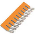 Weidmüller - WQB 10 WTL 6/4 FF - Rails-accessoires (PT19)