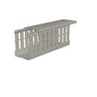 Weidmüller - Cabinet Infrastructure