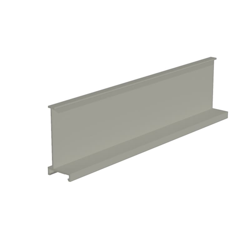 Weidmüller - Cabinet Infrastructure