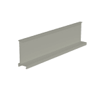 Weidmüller - Cabinet Infrastructure