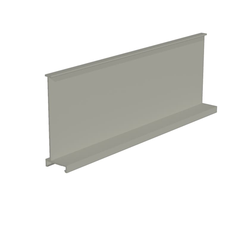 Weidmüller - Cabinet Infrastructure