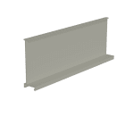 Weidmüller - Cabinet Infrastructure