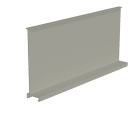 Weidmüller - Cabinet Infrastructure