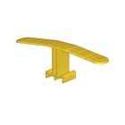 Weidmüller - Cabinet Infrastructure