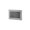 Vignette Photo produit 1