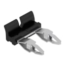 Weidmüller - Relais & Opto-coupleurs