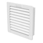 Weidmüller - Cabinet Infrastructure