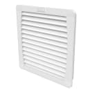 Weidmüller - Cabinet Infrastructure