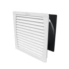 Weidmüller - Cabinet Infrastructure