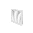 Weidmüller - Cabinet Infrastructure