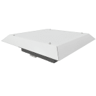 Weidmüller - Cabinet Infrastructure