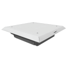 Weidmüller - Cabinet Infrastructure