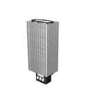 Weidmüller - Cabinet Infrastructure