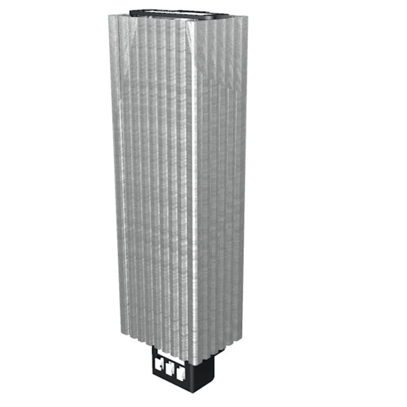 Weidmüller - Cabinet Infrastructure