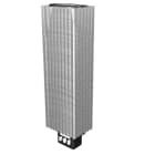 Weidmüller - Cabinet Infrastructure