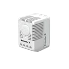 Weidmüller - Cabinet Infrastructure