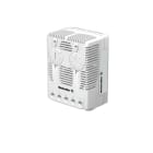 Weidmüller - Cabinet Infrastructure