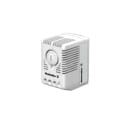 Weidmüller - Cabinet Infrastructure