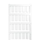 Weidmüller - Repérage de fils - impression spéciale à préciser (fichier .xlsx)