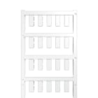 Weidmüller - Repérage de fils - impression spéciale à préciser (fichier .xlsx)