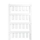 Weidmüller - ESG 6/15 SRC-I MC NE WS - Repérage de fils