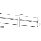 Weidmüller - Cabinet Infrastructure