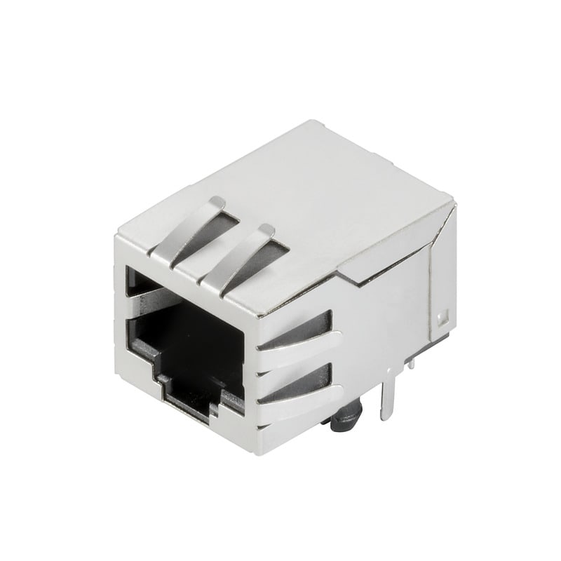 Weidmüller - Connecteurs pour CI pas 5mm ou >