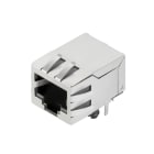Weidmüller - Connecteurs pour CI pas 5mm ou >